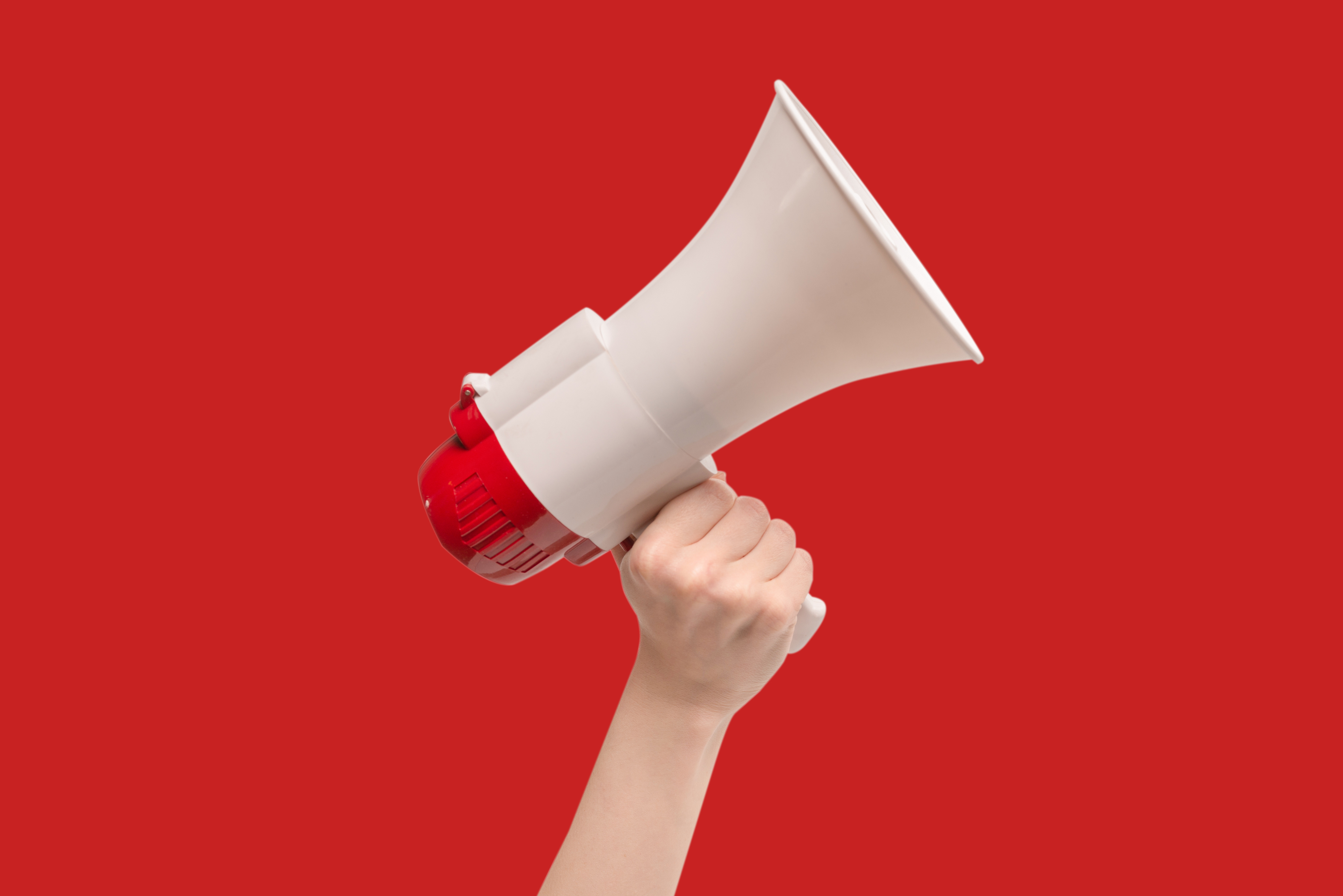 Why Advocates Must Understand Equity