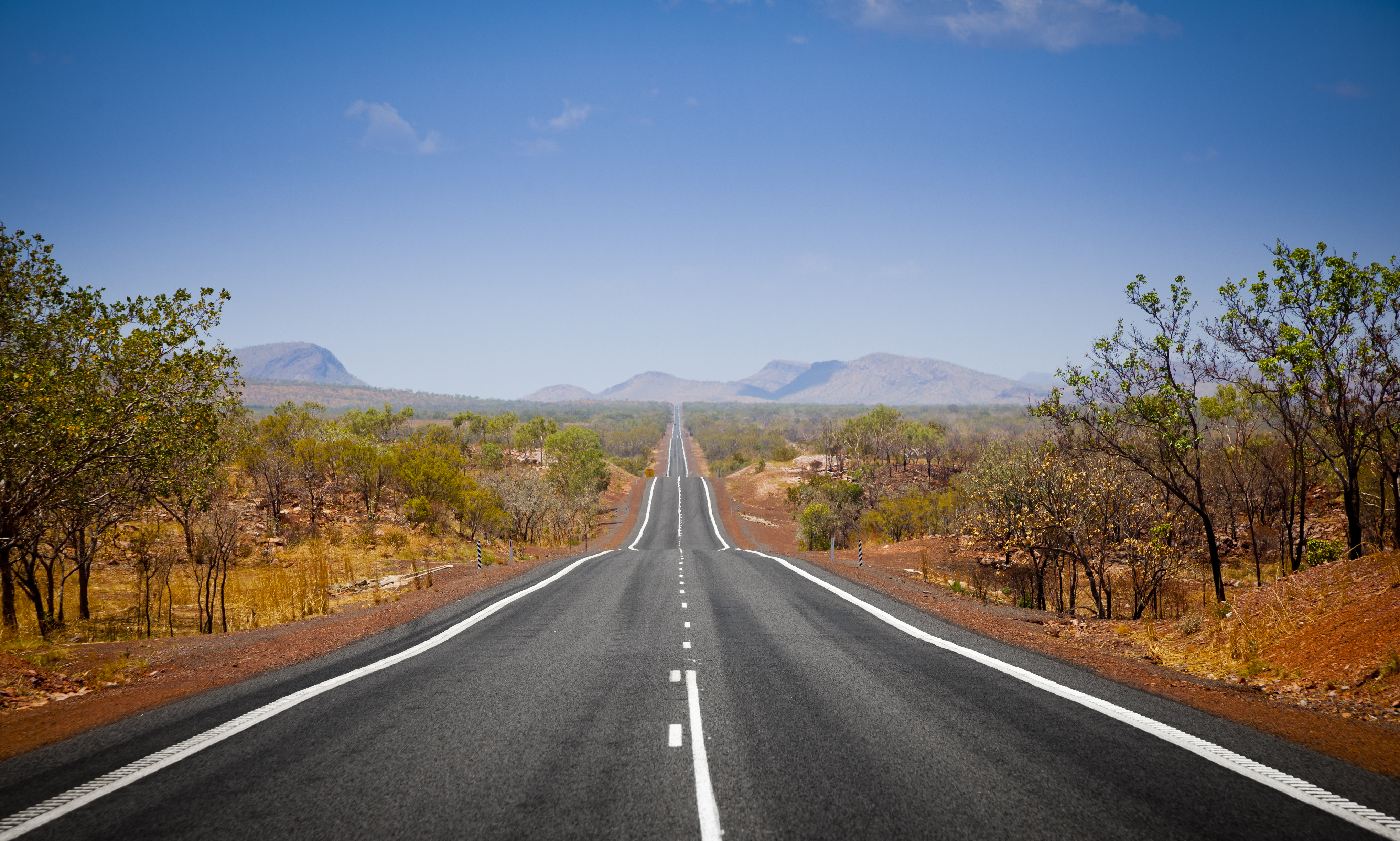 Getting started is the game changer